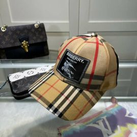 Picture of Burberry Cap _SKUBurberrycap071039925